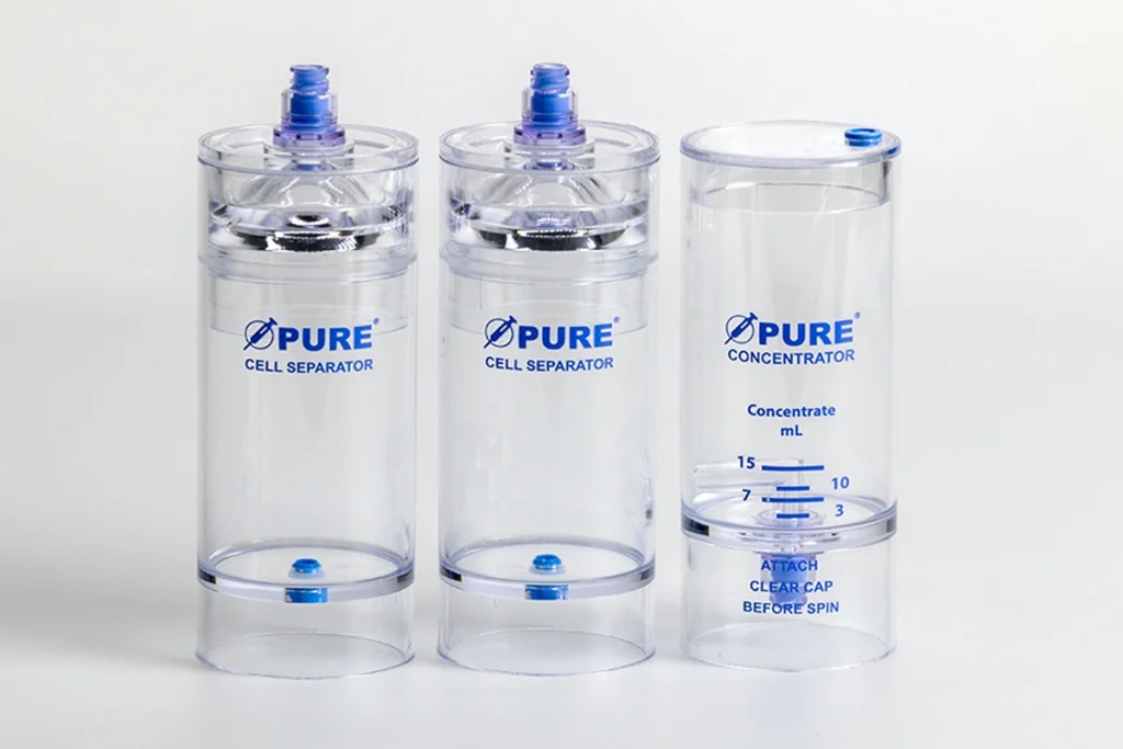 GS120-PURE-II