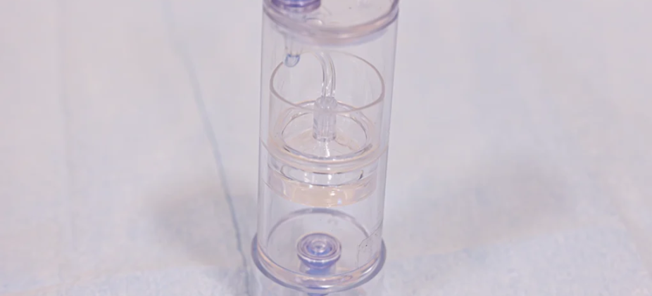 Screenshot 2026-01-17 115950