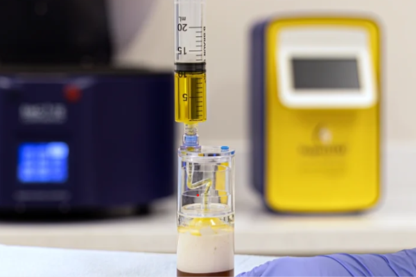 Screenshot 2026-01-17 120032